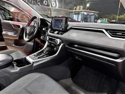 تويوتا راف 4